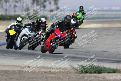 media/May-26-2024-Lets Ride (Sun) [[4952920045]]/B Group/1020am (Grapevine)/